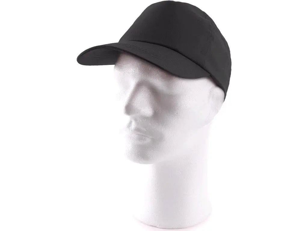 cappellino lavoro personalizzabile logo