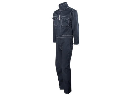 Tuta Multinorma WR.4.5400 FR 260 g/m² antistatica EN 1149-5 – PWSTORE