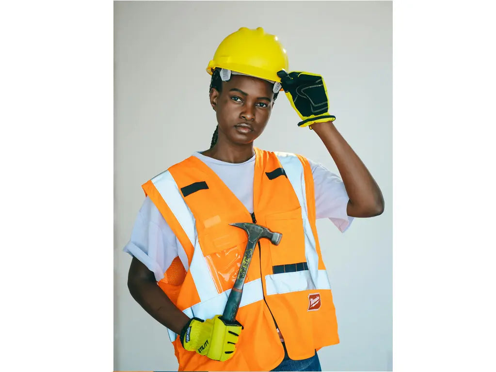 Normative di Sicurezza sul Lavoro: Cosa Devi Sapere nel 2025