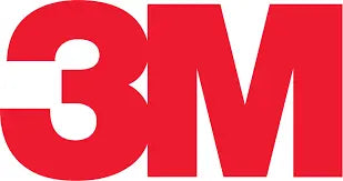 Acquista prodotti 3M da PWSTORE
