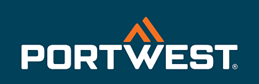 Portwest – Abbigliamento da lavoro e dispositivi di protezione | PWSTORE