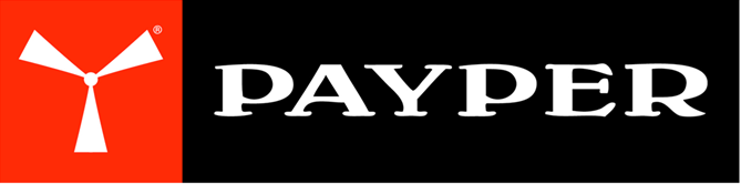 Abbigliamento da Lavoro Payper – Qualità, Comfort e Stile Professionale