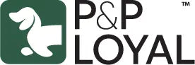 Abbigliamento da lavoro professionale P&P Poyal