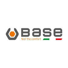 Scarpe antinfortunistiche Base Protection