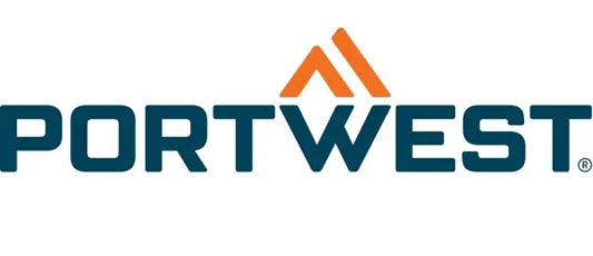 cordini e imbracature PORTWEST professionali