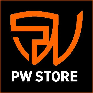 pwstore