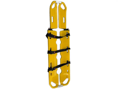 Barella spinale professionale per pronto soccorso aziendale EN1865 – PWSTORE