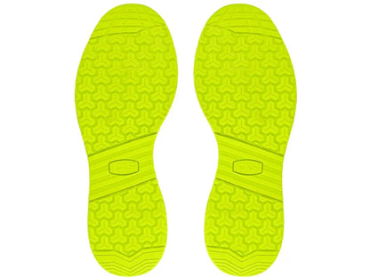 Scarpa ESD con suola PU/gomma resistente al calore 300°C e lamina antiforo – PWSTORE