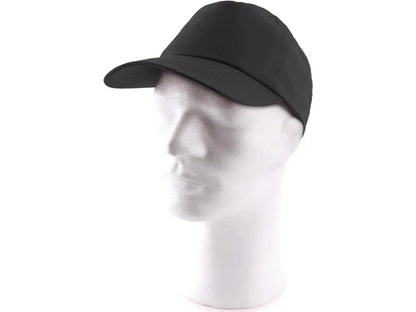 cappellino lavoro personalizzabile logo