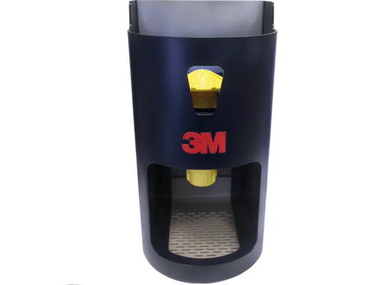 Dispenser 3M One Touch Pro per tappi auricolari – PWSTORE