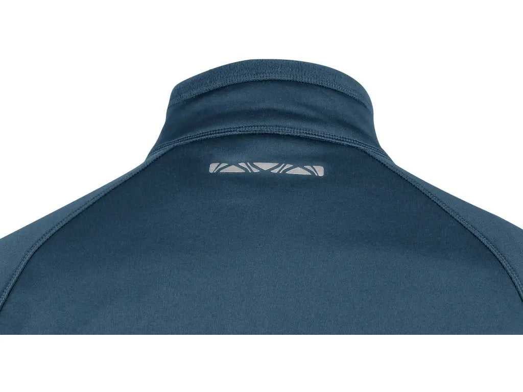 Felpa da lavoro Toronto con dettagli riflettenti – PWSTORE