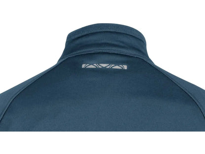 Felpa da lavoro Toronto con dettagli riflettenti – PWSTORE