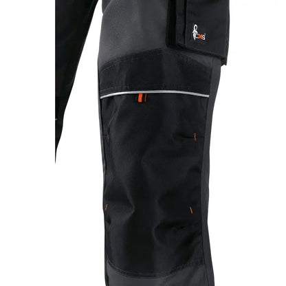 Grigio Arancio