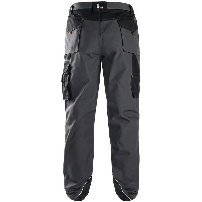 Grigio Arancio
