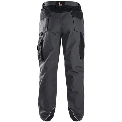 Grigio Arancio