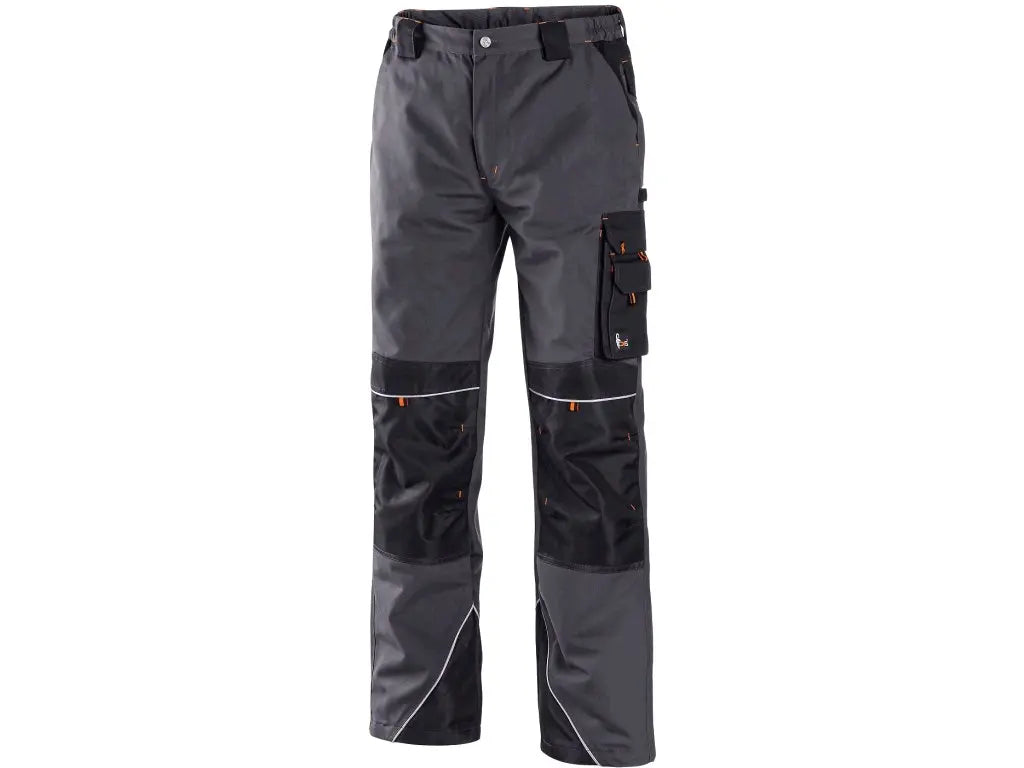 Grigio Arancio