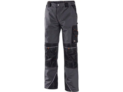 Grigio Arancio