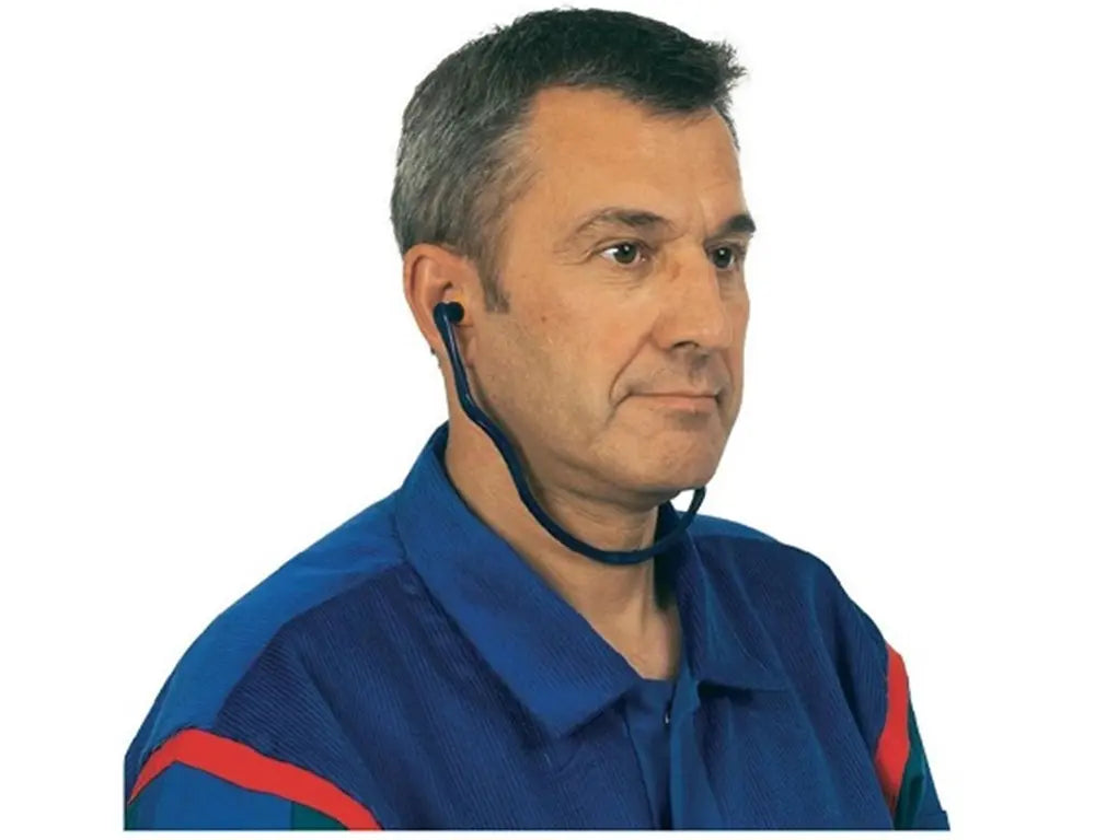 Archetto antirumore 3M con inserti 1311 – EN 352-2, SNR 26 dB PWSTORE