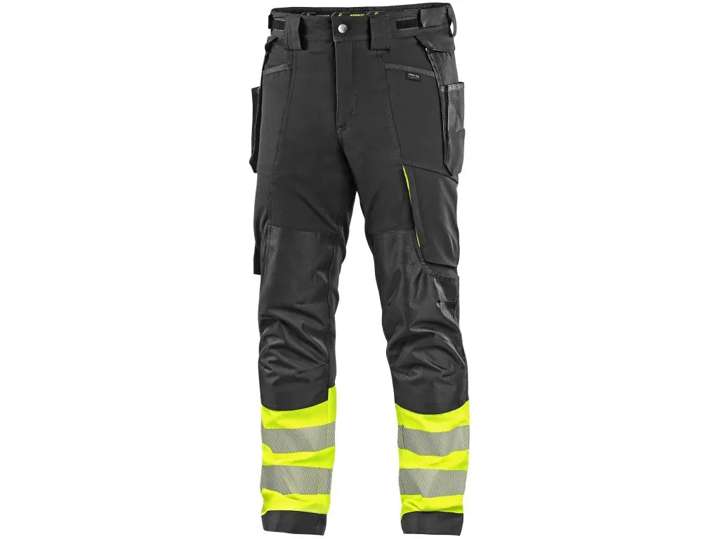 pantaloni-lavoro-hv-stretch-4-vie-cordura