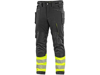 pantaloni-lavoro-hv-stretch-4-vie-cordura