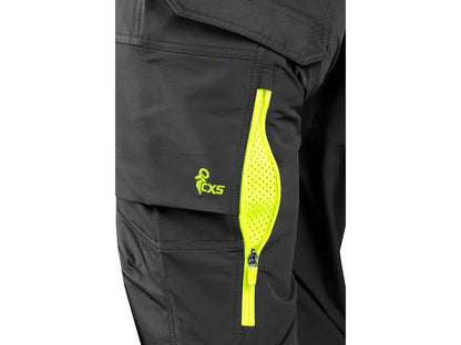 pantaloni-alta-visibilita-estivi-con-ventilazione