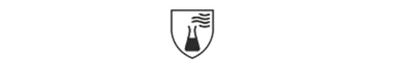 Pittogrammi e certificazioni del prodotto
