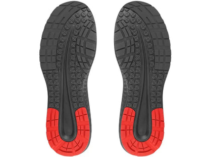 Scarpe da lavoro leggere con suola EVA/gomma antiscivolo – PWSTORE