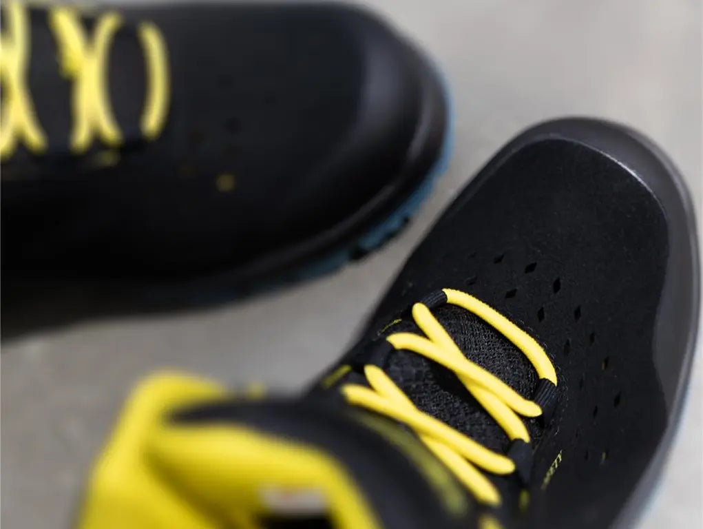 Scarpa S1PS SR FO – PWSTORE