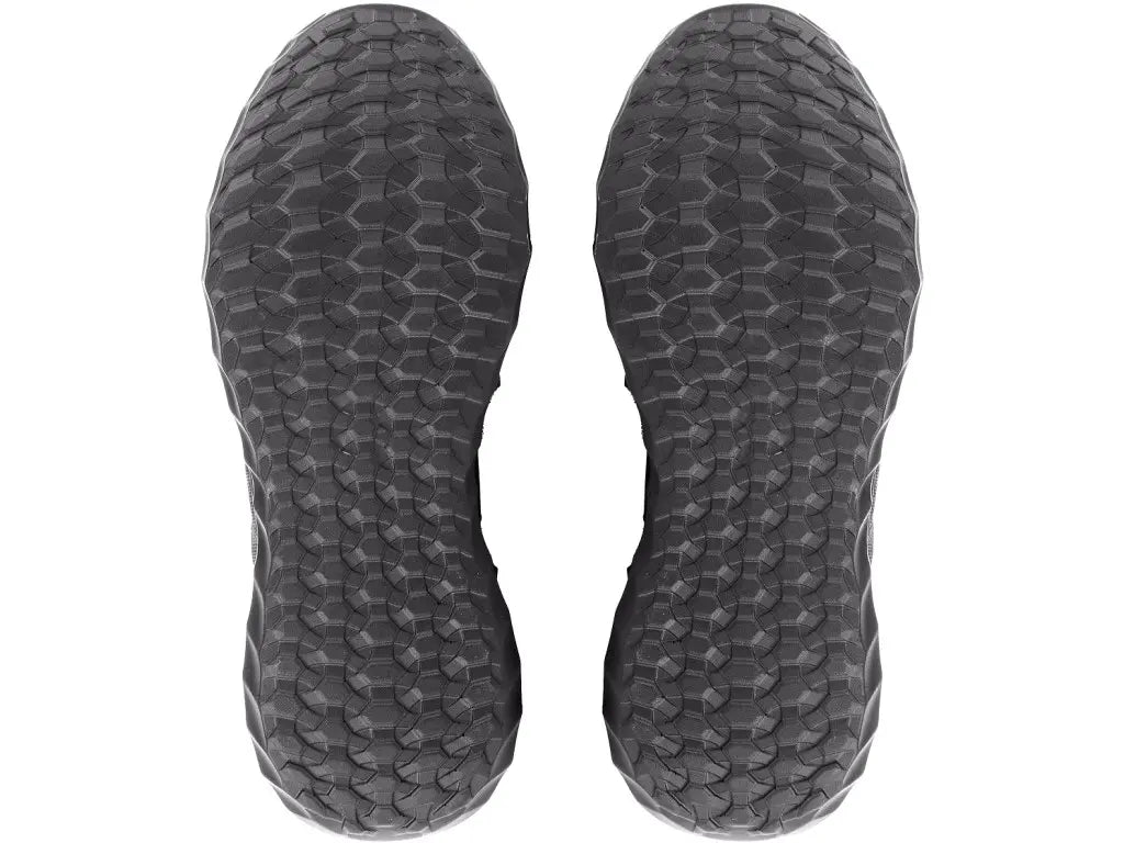 Scarpe da lavoro TEXLINE BURU O1 ESD – suola PU antiscivolo SR FO