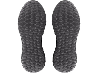 Scarpe da lavoro TEXLINE BURU O1 ESD – suola PU antiscivolo SR FO