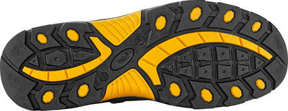 Scarpe da lavoro dielettriche isolanti fino a 10 kV suola HRO SRC – PWSTORE