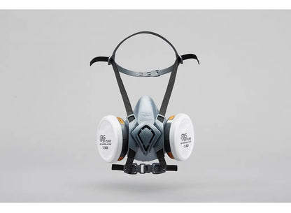 Bardatura regolabile e funzione quick-drop della BLS 4000 R NEXT – PWSTORE
