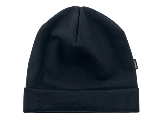 sotto casco ignifugo antistatico blu navy 9195 MFRN