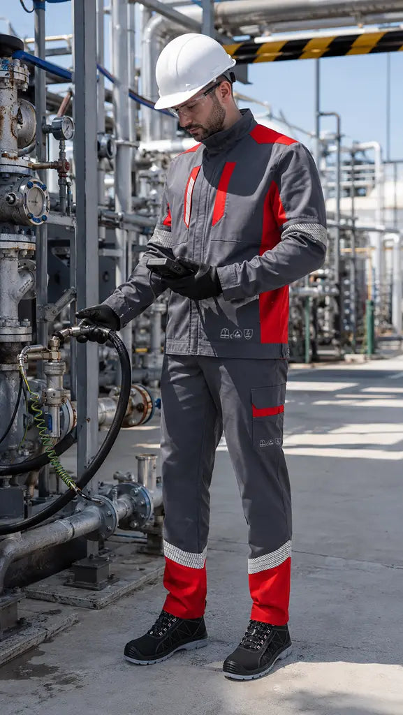tecnico-con-pantaloni-esd-piorun-flex